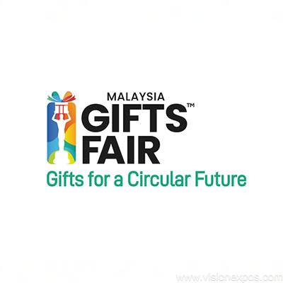 2026年马来西亚吉隆坡礼品展览会<br>Malaysia Gifts Fair 2026插图 2026年马来西亚吉隆坡礼品展览会<br>Malaysia Gifts Fair 2026插图
