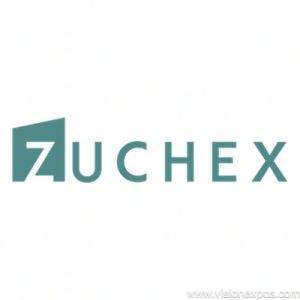 2026年土耳其消费品礼品、家庭用品及家电展览会<br>Zuchex 2026