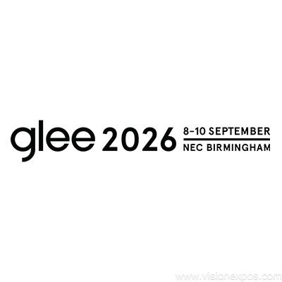 2026年英国五金工具、户外园艺及宠物用品展览会<br>Glee 2026插图