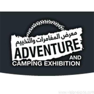 2026年阿联酋沙迦户外和露营用品展<br>Adventure and Camping Exhibition 2026插图 2026年阿联酋沙迦户外和露营用品展<br>Adventure and Camping Exhibition 2026插图