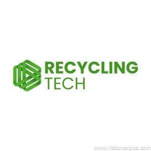 2026年波兰回收技术及环保展览会h<br>Recycling Tech 2026
