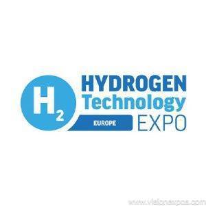2027年北美氢能及燃料电池展览会<br>Hydrogen Technology 2027