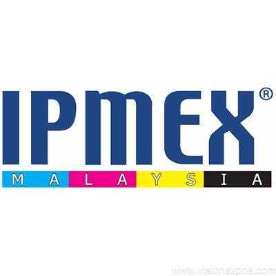 2026年马来西亚印刷及包装展览会<br>IPMEX Malaysia 2026插图 2026年马来西亚印刷及包装展览会<br>IPMEX Malaysia 2026插图