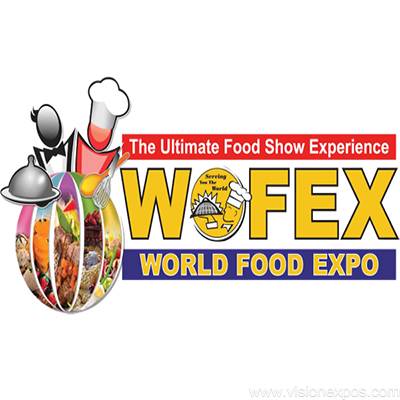 2026年菲律宾食品及酒店用品展览会 <br>World Food Expo 2026插图 2026年菲律宾食品及酒店用品展览会 <br>World Food Expo 2026插图