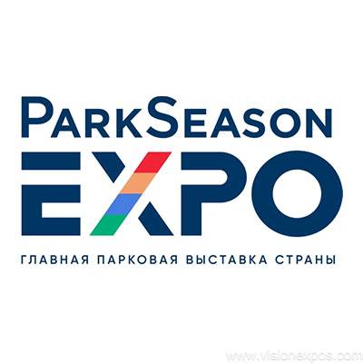 2026年俄罗斯主题乐园设施及设备展览会<br>ParkSeason Expo 2026插图 2026年俄罗斯主题乐园设施及设备展览会<br>ParkSeason Expo 2026插图
