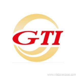 2026年东南亚主题乐园及娱乐设备展览会<br>GTI Southeast Asia Expo 2026