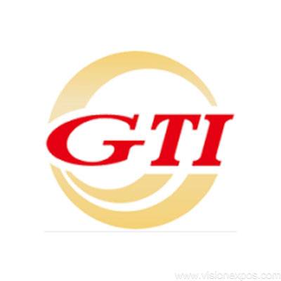 2026年东南亚主题乐园及娱乐设备展览会<br>GTI Southeast Asia Expo 2026插图 2026年东南亚主题乐园及娱乐设备展览会<br>GTI Southeast Asia Expo 2026插图