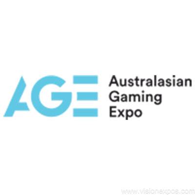 2026年澳大利亚游戏及娱乐设备展览会<br>Australasian Gaming Expo 2026插图 2026年澳大利亚游戏及娱乐设备展览会<br>Australasian Gaming Expo 2026插图