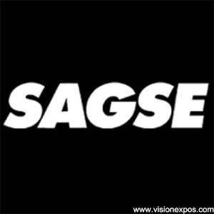 2026年中美洲娱乐设施设备展览会<br>SAGSE Central America & Caribbean 2026