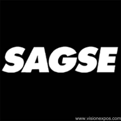 2026年中美洲娱乐设施设备展览会<br>SAGSE Central America & Caribbean 2026插图 2026年中美洲娱乐设施设备展览会<br>SAGSE Central America & Caribbean 2026插图
