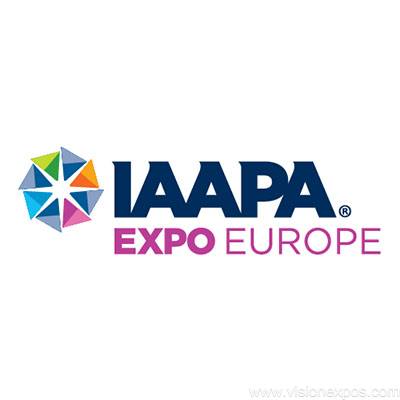 2026年欧洲主题公园及游乐设备展览会<br>IAAPA Europ 2026插图 2026年欧洲主题公园及游乐设备展览会<br>IAAPA Europ 2026插图