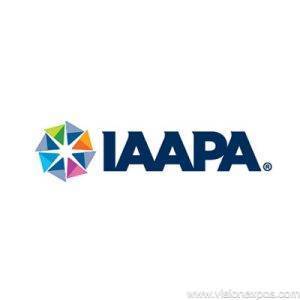 2026年美国奥兰多主题公园及游乐设备展览会<br>IAAPA North America 2026