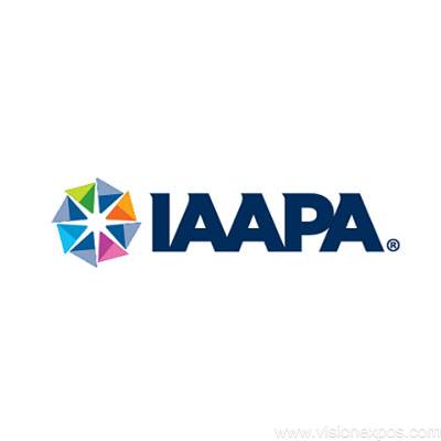 2026年美国奥兰多主题公园及游乐设备展览会<br>IAAPA North America 2026插图 2026年美国奥兰多主题公园及游乐设备展览会<br>IAAPA North America 2026插图