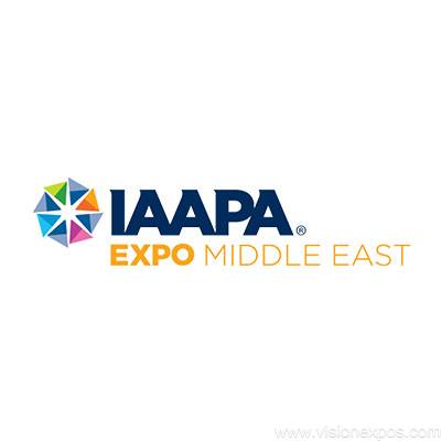 2026年中东阿联酋主题公园及游乐设备展览会<br>IAAPA Expo Middle East 2026插图 2026年中东阿联酋主题公园及游乐设备展览会<br>IAAPA Expo Middle East 2026插图