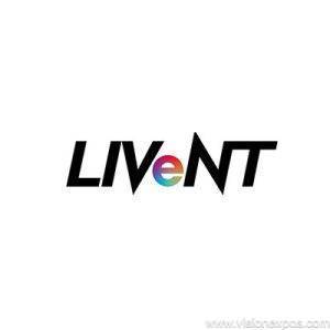 2026年日本视听及广播电视展览会<br>Held inside LIVeNT 2026