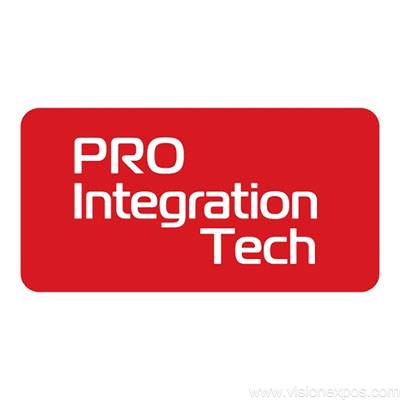 2026年俄罗斯视听设备与信息系统集成技术展览会<br>ProIntegration Tech 2026插图 2026年俄罗斯视听设备与信息系统集成技术展览会<br>ProIntegration Tech 2026插图