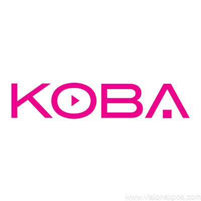 2026年韩国首尔视听广播音响灯光设备展览会<br>KOBA 2026插图 2026年韩国首尔视听广播音响灯光设备展览会<br>KOBA 2026插图