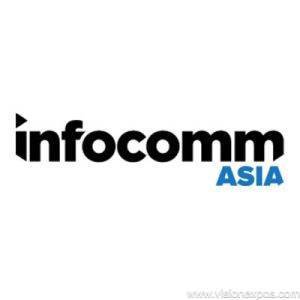 2026年泰国曼谷视听集成设备与技术展览会<br>InfoCom Asia 2026