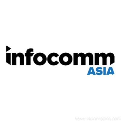 2026年泰国曼谷视听集成设备与技术展览会<br>InfoCom Asia 2026插图 2026年泰国曼谷视听集成设备与技术展览会<br>InfoCom Asia 2026插图