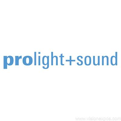 2026年德国法兰克福舞台灯光及音响技术展览会<br>Prolight+Sound 2026插图 2026年德国法兰克福舞台灯光及音响技术展览会<br>Prolight+Sound 2026插图