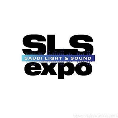 2026年沙特利雅得舞台灯光音响展览会<br>SAUDI LIGHT & SOUND EXPO 2026插图 2026年沙特利雅得舞台灯光音响展览会<br>SAUDI LIGHT & SOUND EXPO 2026插图