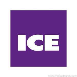 2026年西班牙巴塞罗那游戏及娱乐设备展览会<br>ICE Barcelona 2026