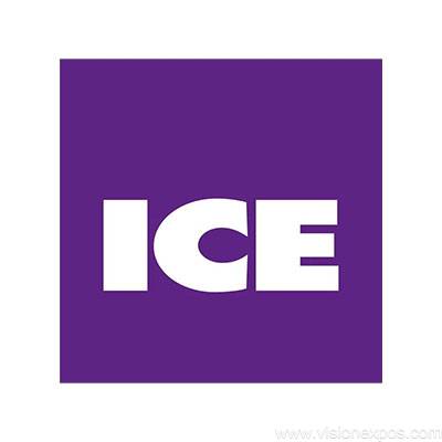 2026年西班牙巴塞罗那游戏及娱乐设备展览会<br>ICE Barcelona 2026插图 2026年西班牙巴塞罗那游戏及娱乐设备展览会<br>ICE Barcelona 2026插图