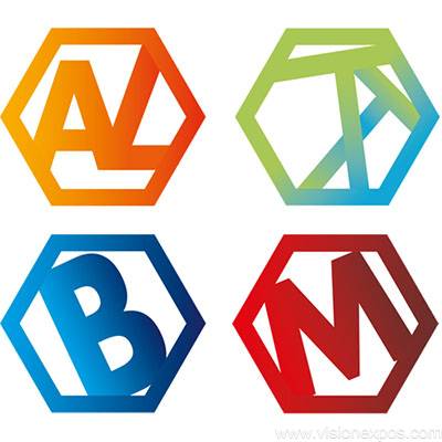 2026年印尼雅加达乐器灯光及音响展览会<br>PRO AVL INDONESIA 2026插图 2026年印尼雅加达乐器灯光及音响展览会<br>PRO AVL INDONESIA 2026插图