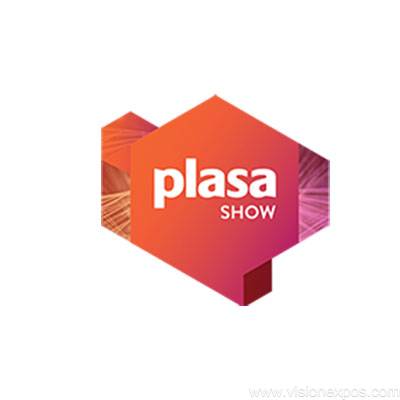 2026年英国伦敦舞台灯光及音响展览会<br>Plasa Show London 2026插图 2026年英国伦敦舞台灯光及音响展览会<br>Plasa Show London 2026插图
