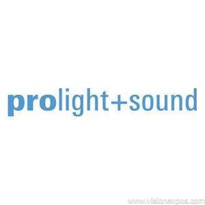 2026年泰国曼谷专业灯光音响展览会<br>Prolight+Sound Bangkok 2026