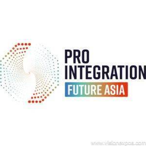 2026年新加坡舞台灯光音响展览会<br>PIFA 2026