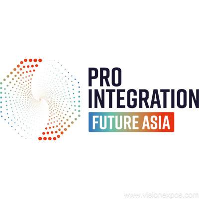 2026年新加坡舞台灯光音响展览会<br>PIFA 2026插图 2026年新加坡舞台灯光音响展览会<br>PIFA 2026插图