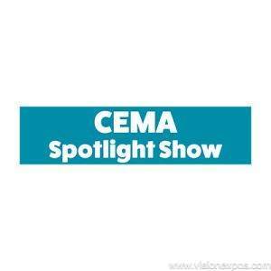 2026年美国娱乐及游戏设备展览会<br>CEMA Spotlight Show 2026