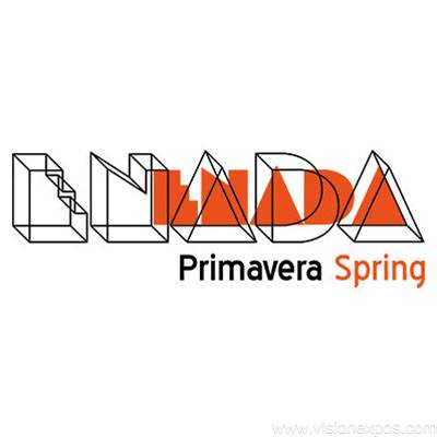 2026年意大利里米尼娱乐及游戏设备展览会<br>ENADA Primavera Spring 2026插图 2026年意大利里米尼娱乐及游戏设备展览会<br>ENADA Primavera Spring 2026插图