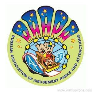 2026年俄罗斯莫斯科游乐设施及娱乐设备展览会<br>RAAPA Expo 2026