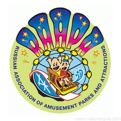 2026年俄罗斯莫斯科游乐设施及娱乐设备展览会<br>RAAPA Expo 2026插图 2026年俄罗斯莫斯科游乐设施及娱乐设备展览会<br>RAAPA Expo 2026插图