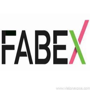 2026年日本东京食品展览会 <br>FABEX 2026