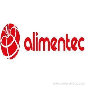 2026年哥伦比亚食品展览会<br> ALIMENTEC 2026