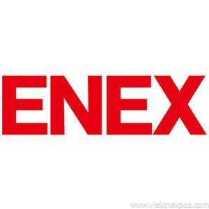 2026年日本东京电力工业展览会<br>ENEX Japan 2026