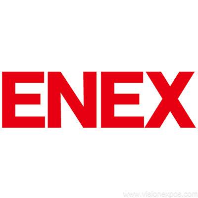 2026年日本东京电力工业展览会<br>ENEX Japan 2026插图 2026年日本东京电力工业展览会<br>ENEX Japan 2026插图