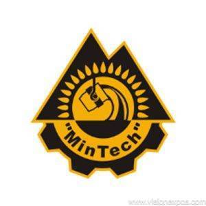 2026年哈萨克斯坦电力及能源展览会<br>MinTech 2026