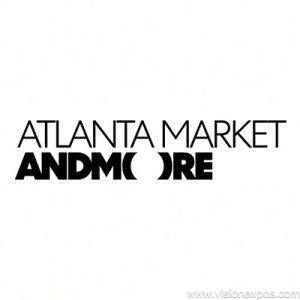2026年美国亚特兰大六月礼品及消费品展<br>June Atlanta Market 2026