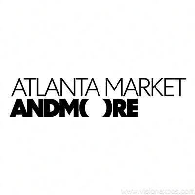 2026年美国亚特兰大六月礼品及消费品展<br>June Atlanta Market 2026插图 2026年美国亚特兰大六月礼品及消费品展<br>June Atlanta Market 2026插图