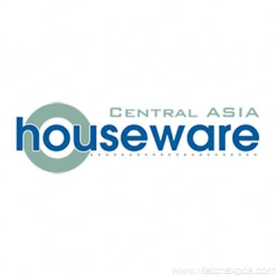 2026年中亚哈萨克斯坦家庭用品、家电、礼品展览会<br>Central Asia Houseware 2026插图 2026年中亚哈萨克斯坦家庭用品、家电、礼品展览会<br>Central Asia Houseware 2026插图