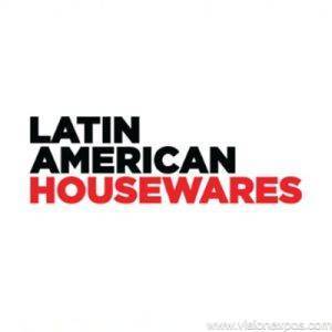 2026年巴西圣保罗消费品礼品及家庭用品展<br>Latin American Housewares 2026