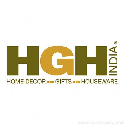 2026年印度家庭用品及礼品展览会<br>HGH INDIA 2026插图 2026年印度家庭用品及礼品展览会<br>HGH INDIA 2026插图
