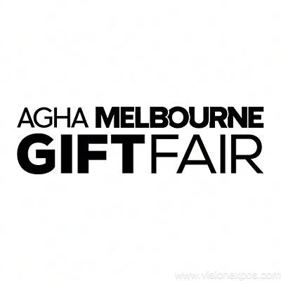 2026年澳大利亚墨尔本礼品展览会<br>AGHA Melbourne Gift Fair 2026插图 2026年澳大利亚墨尔本礼品展览会<br>AGHA Melbourne Gift Fair 2026插图