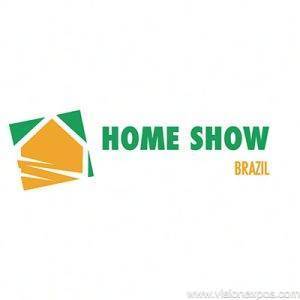 2026年巴西圣保罗家庭用品礼品展览会<br>Home Show Brazil 2026