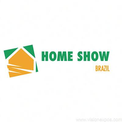 2026年巴西圣保罗家庭用品礼品展览会<br>Home Show Brazil 2026插图 2026年巴西圣保罗家庭用品礼品展览会<br>Home Show Brazil 2026插图