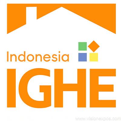 2026年印尼礼品及家庭用品博览会<br>IGHE Indonesia 2026插图 2026年印尼礼品及家庭用品博览会<br>IGHE Indonesia 2026插图